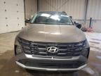 2025 Hyundai Tucson Sel Convenience for Sale in West Mifflin, PA - Rear End