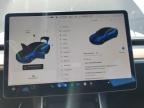 2019 Tesla Model 3  zu verkaufen in San Diego, CA - Rear End