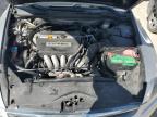 2007 Honda Accord Ex for Sale in Magna, UT - Side