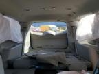 2017 Buick Enclave  за продажба в Woodhaven, MI - Water/Flood