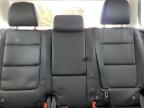 2017 Volkswagen Tiguan S for Sale in Gainesville, GA - Front End