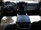 2021 Ram 1500 Limited for Sale in Savannah, GA - Rear End