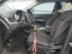 Dyer, IN에서 판매 중인 2012 Dodge Journey Se - Rear End