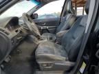 2009 Volvo Xc90  იყიდება Tanner-ში, AL - Normal Wear