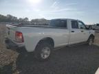 2024 Ram 3500 Tradesman للبيع في Gastonia، NC - Water/Flood
