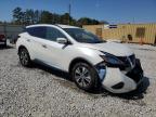 2024 Nissan Murano Sv for Sale in Ellenwood, GA - Front End
