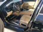 Windsor, NJ에서 판매 중인 2015 Bmw 528 Xi - Water/Flood