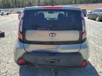 Concord, NC에서 판매 중인 2015 Kia Soul  - Rear End