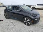 2018 Bmw I3 Rex იყიდება Gainesville-ში, GA - Rear End