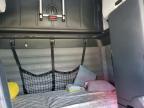 Riverview, FL에서 판매 중인 2023 Freightliner Cascadia Semi Truck - Water/Flood