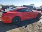 2016 Ford Mustang  იყიდება Pennsburg-ში, PA - Side