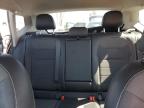 2022 Volkswagen Taos Se for Sale in Van Nuys, CA - Side