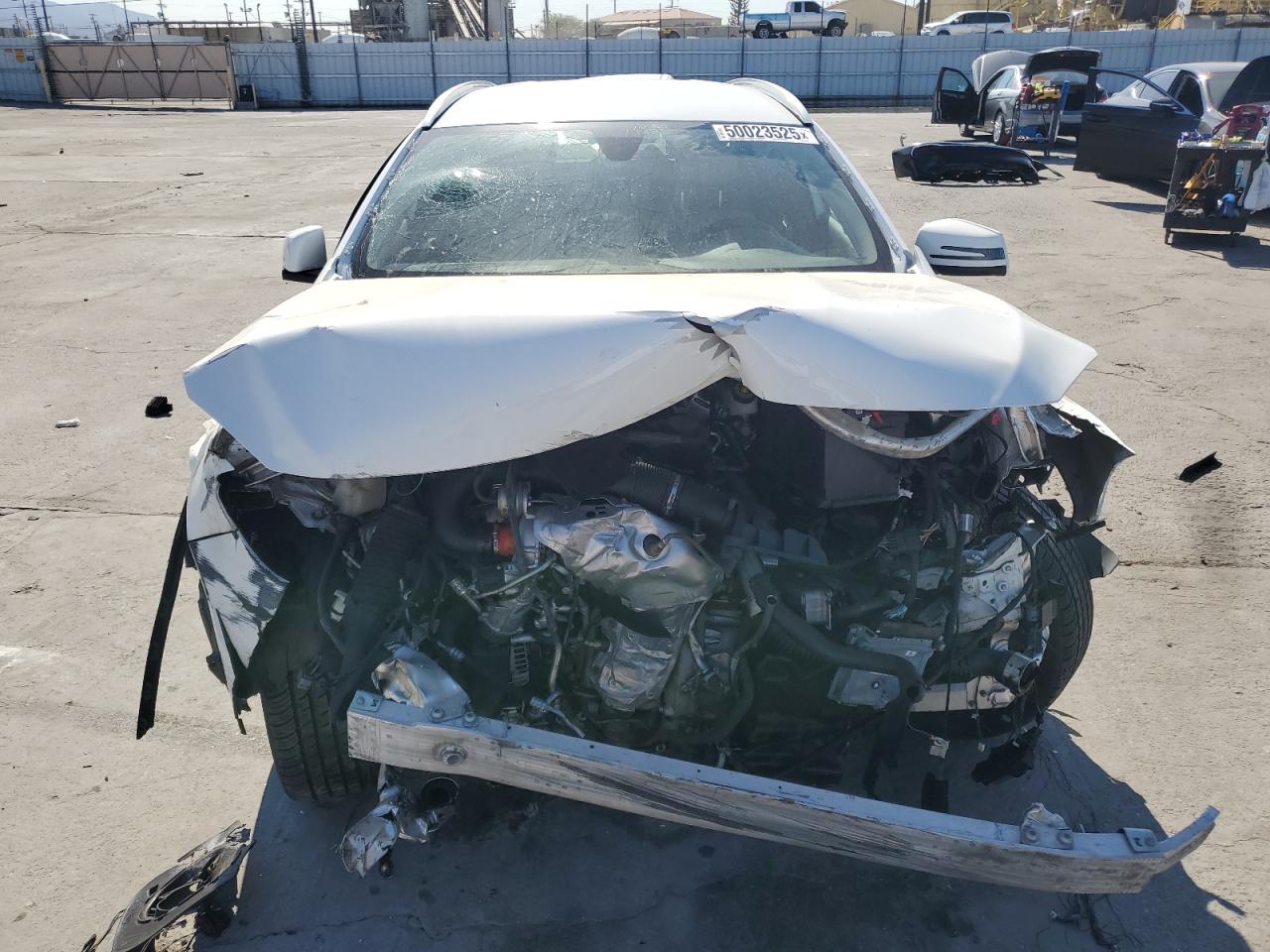 wdctg4eb6lu027821 WDCTG4EB6LU027821 2020 Mercedes-Benz Gla 250