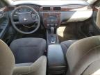 2011 Chevrolet Impala Ls იყიდება Memphis-ში, TN - Front End