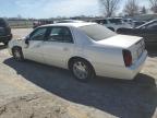 2000 Cadillac Deville  for Sale in Wichita, KS - Front End