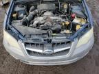 2008 Subaru Outback 2.5I Limited de vânzare în Helena, MT - Side