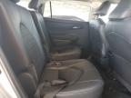 2023 Toyota Highlander Hybrid Xle للبيع في Cartersville، GA - Front End