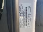 2022 Ford Transit T-250 for Sale in Harleyville, SC - Rear End