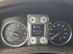 2011 Lexus Lx 570 на продаже в West Warren, MA - Front End