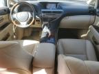 2013 Lexus Rx 450H للبيع في Wichita، KS - Rear End