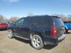 2007 Chevrolet Tahoe K1500 en Venta en Des Moines, IA - Front End