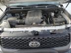 2018 Toyota Tundra Double Cab Sr продається в Wilmer, TX - Side