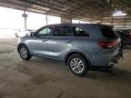 Phoenix, AZ에서 판매 중인 2019 Kia Sorento L - Rear End