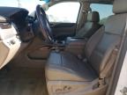 2015 Gmc Yukon Xl C1500 Slt en Venta en Augusta, GA - Front End