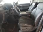 2025 Hyundai Palisade Sel Premium na sprzedaż w Lexington, KY - Hail