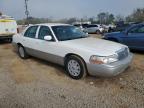 2MEFM74W54X****** Salvage and Wrecked 2004 Mercury Grand Marquis in Alabama State