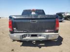 Greenwood, NE에서 판매 중인 2012 Gmc Sierra K1500 Slt - Front End