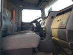 2012 Kenworth T660 Semi Truck იყიდება Avon-ში, MN - Minor Dent/Scratches
