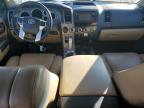2017 Toyota Sequoia Limited for Sale in Spartanburg, SC - Front End