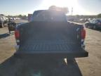 2018 Toyota Tacoma Double Cab продається в Orlando, FL - Front End