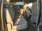 2007 Gmc New Sierra K1500 იყიდება Indianapolis-ში, IN - Front End