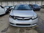 2011 Honda Civic Vp zu verkaufen in Louisville, KY - All Over