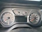 2017 Chevrolet Camaro Lt for Sale in Chicago Heights, IL - Vandalism