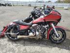 Sacramento, CA에서 판매 중인 2013 Harley-Davidson Fltrx Road Glide Custom - All Over