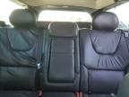 2007 Volvo Xc70  for Sale in Windham, ME - Front End