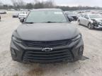 2021 Chevrolet Blazer 2Lt for Sale in Madisonville, TN - Front End