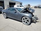 2011 Chevrolet Camaro Lt for Sale in Anthony, TX - Front End