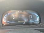 2024 Hyundai Venue Sel للبيع في Montgomery، AL - Side