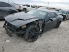 2018 Dodge Challenger R/T zu verkaufen in Indianapolis, IN - Front End