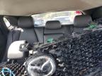 2023 Mazda Cx-30 Preferred for Sale in San Martin, CA - Front End
