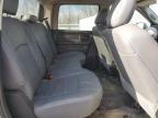 2017 Ram 3500 St for Sale in Lexington, KY - Front End