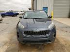2018 Kia Sportage Lx for Sale in Memphis, TN - Side