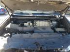 Tanner, AL에서 판매 중인 2020 Toyota 4Runner Sr5/Sr5 Premium - Front End