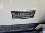 Tifton, GA에서 판매 중인 2021 Bmw X3 Sdrive30I - Front End