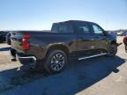 Grand Prairie, TX에서 판매 중인 2019 Chevrolet Silverado C1500 Lt - Front End