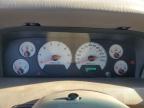 2001 Jeep Grand Cherokee Limited for Sale in Lebanon, TN - Front End